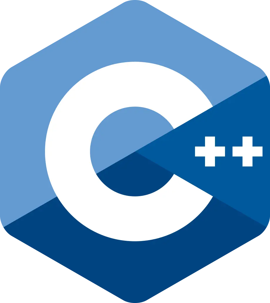 C++_logo