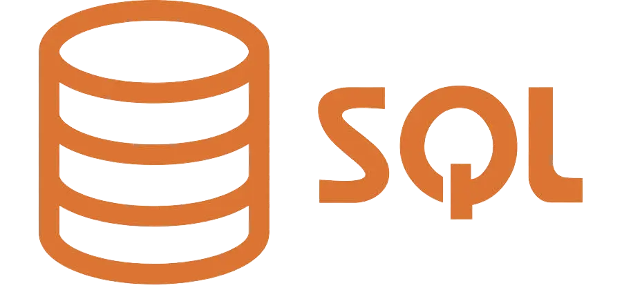 Sql_logo