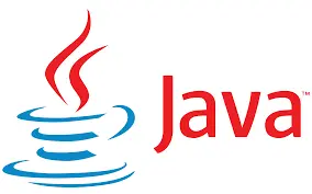 java_logo