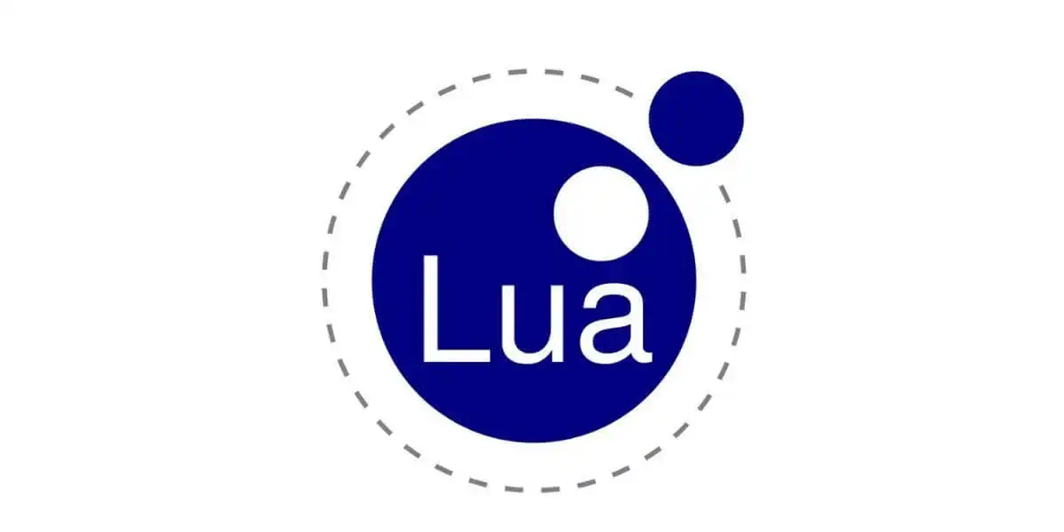 lua_logo