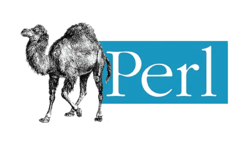 perl_logo