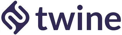 twin_logo