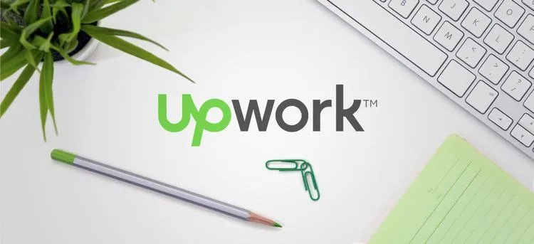 upwork