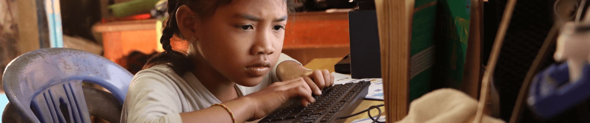reasons why kids should learn coding