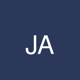 Student Image