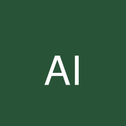 Student Image