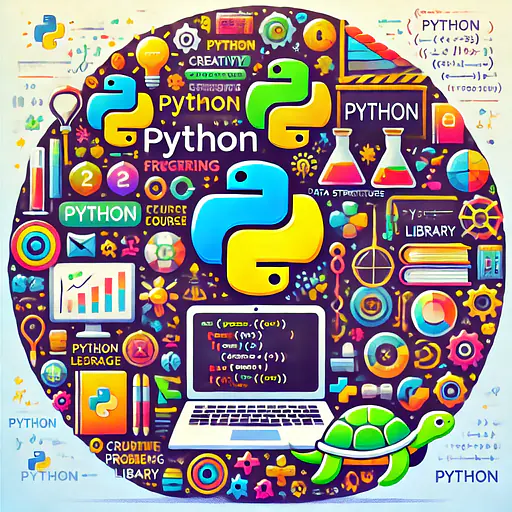 Advanced Python Coding Advanced Python Programming Course | Level 4 Python Concepts for ...