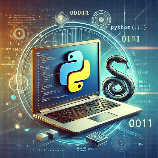 Pygame Development Course: Create Interactive Games with Python